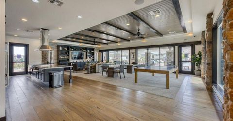 2491 Stonetrack Trail, Reno, NV 89521 Photo