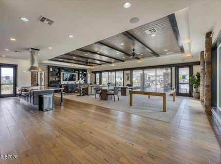 2491 Stonetrack Trail, Reno, NV 89521 Photo