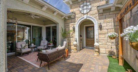 2491 Stonetrack Trail, Reno, NV 89521 Photo