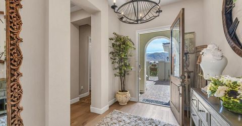 2491 Stonetrack Trail, Reno, NV 89521 Photo