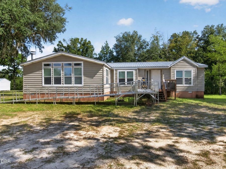 Property Image 56
