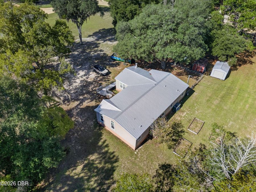 Property Image 57