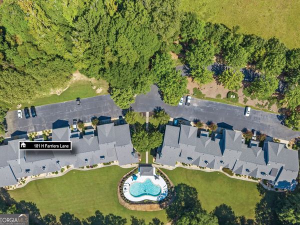 181-H Farriers Lane, Eatonton, GA 31024