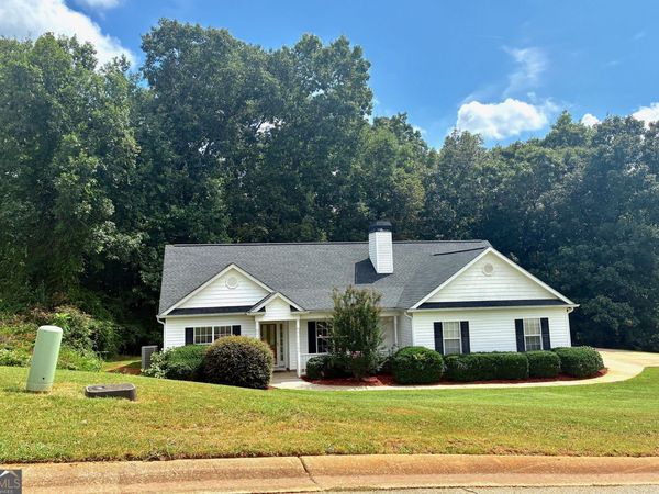 180 Hidden Brook Trail, Newnan, GA 30265