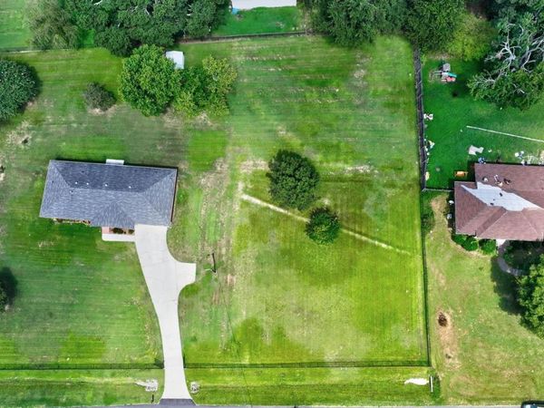 2843 Crabapple Circle, Dacula, GA 30019