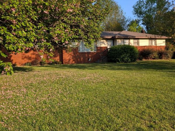 1239 Dossett St , Athens, TN 37303