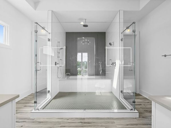 3308 Trevor St , Unit 2, Nashville, TN 37209