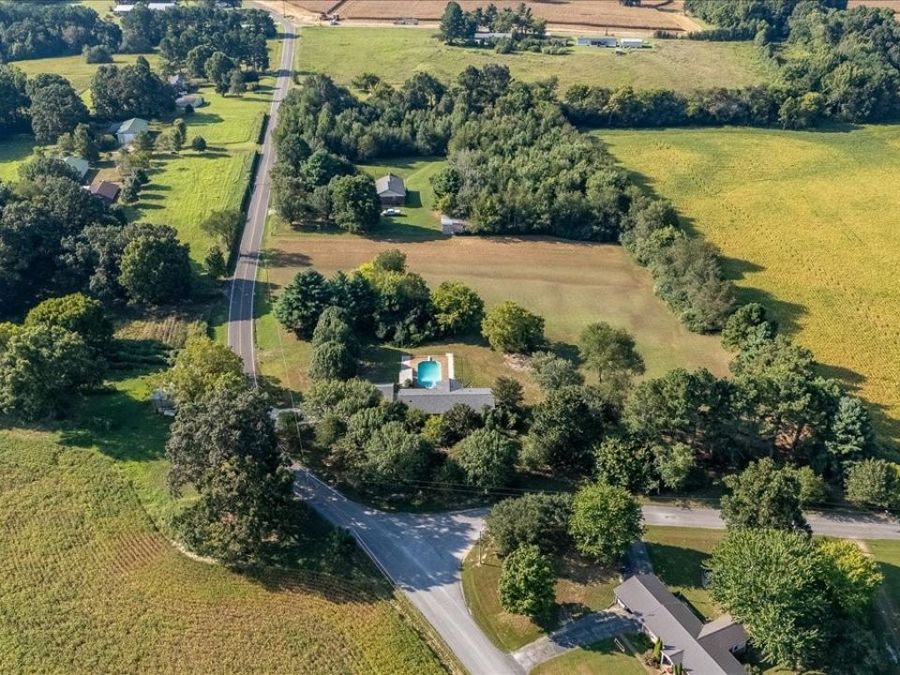 Property Image 38