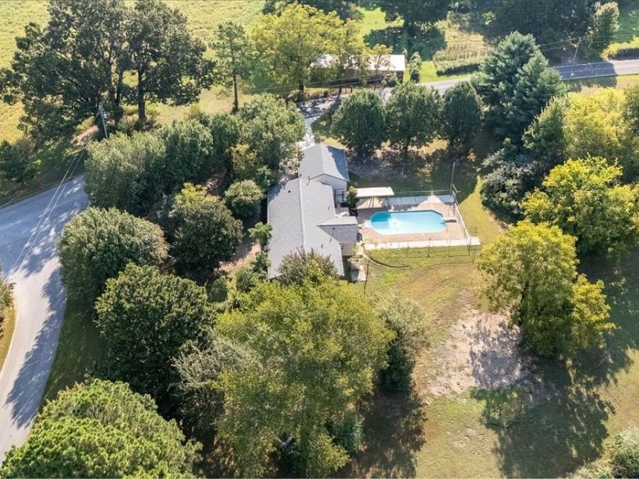 Property Image 41