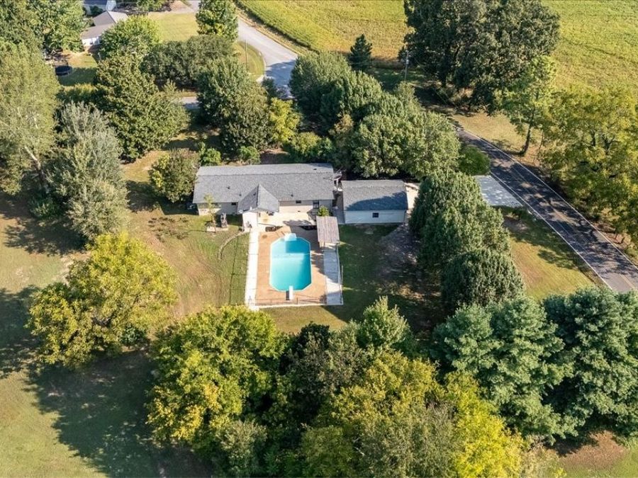 Property Image 42