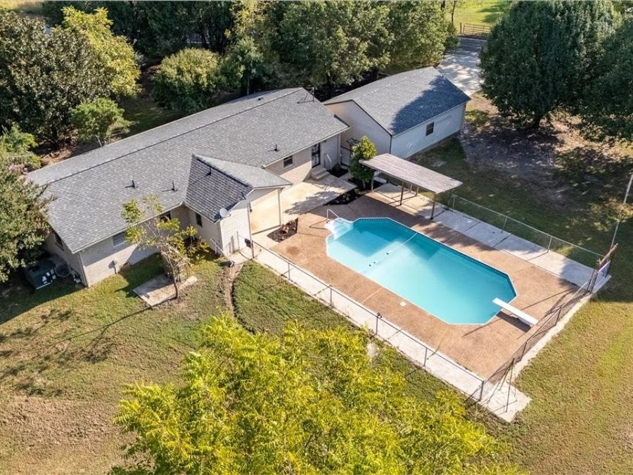 Property Image 44