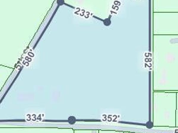 257 County Road 629 , Etowah, TN 37331