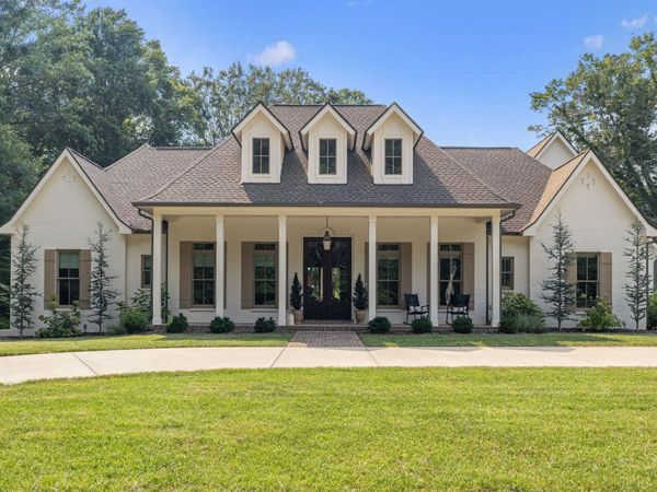 4219 Sadlersville Rd , Adams, TN 37010