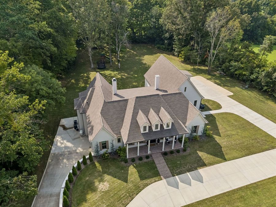 Property Image 4