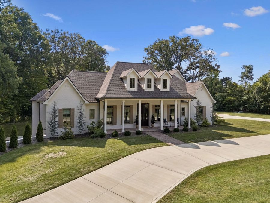 Property Image 6