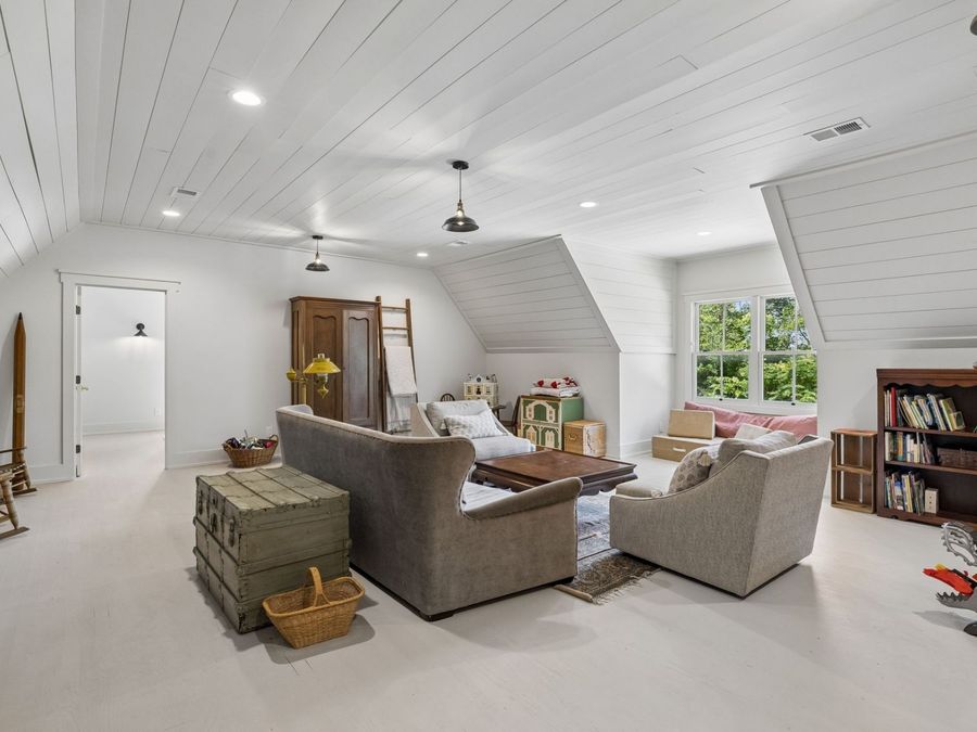 Property Image 62