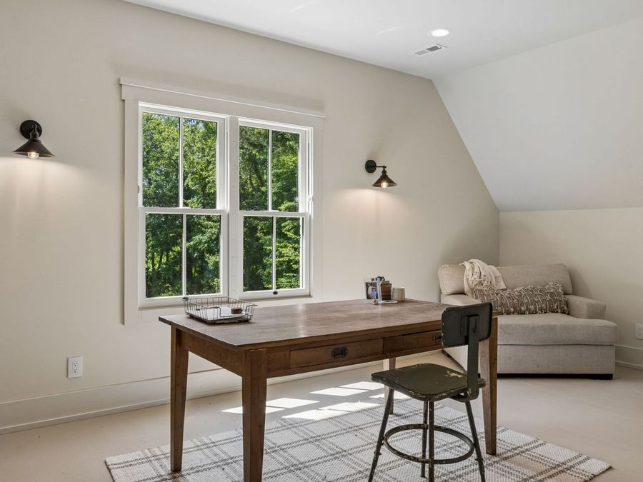 Property Image 63