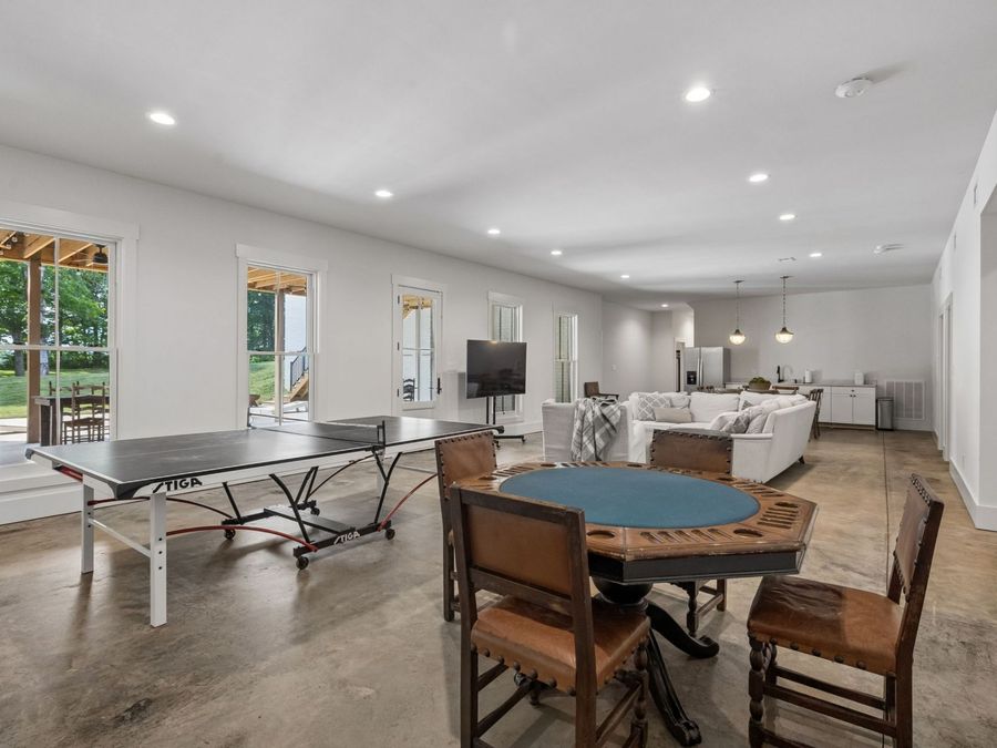 Property Image 73