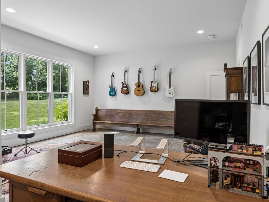Property Image 78