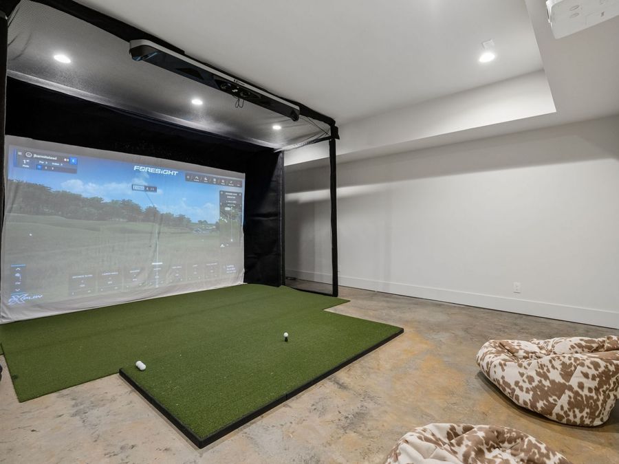 Property Image 80