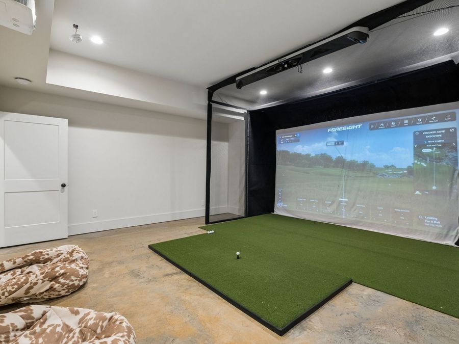 Property Image 81