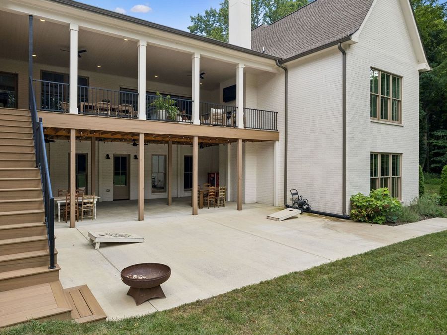Property Image 84