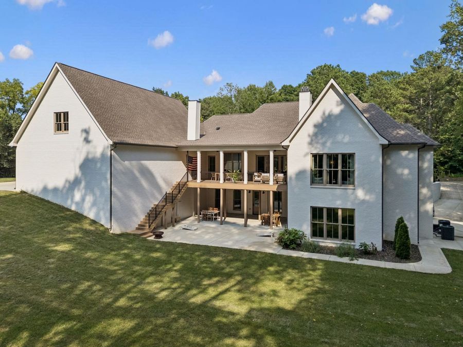 Property Image 86