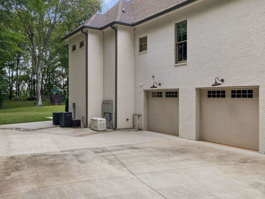 Property Image 87