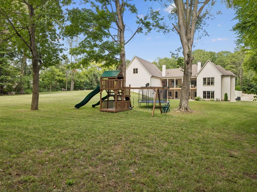 Property Image 88