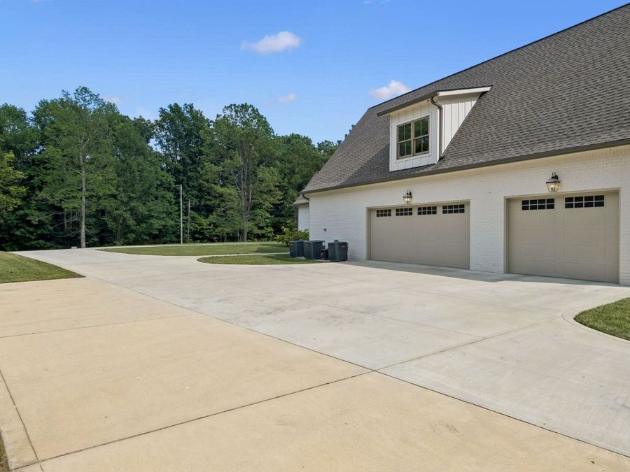 Property Image 89