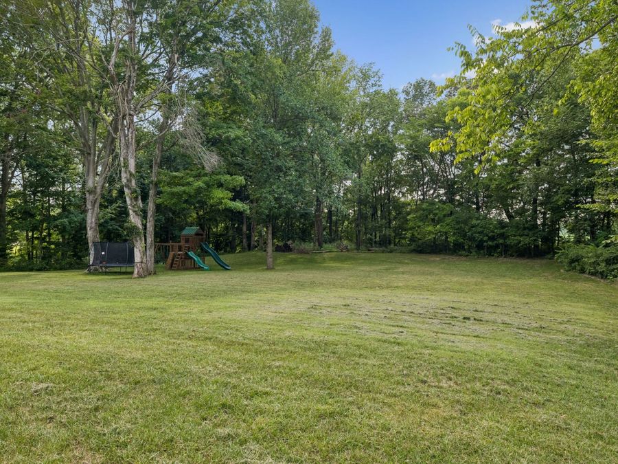 Property Image 90
