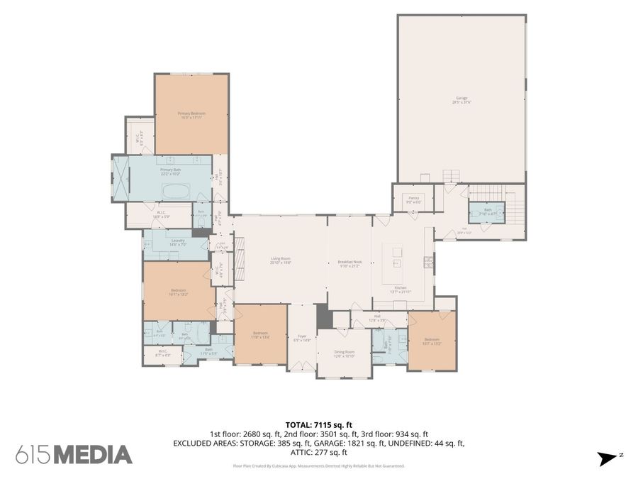Property Image 91
