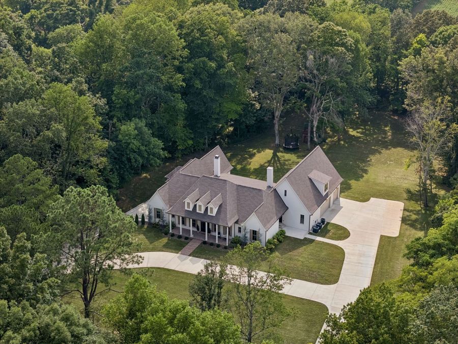 Property Image 96