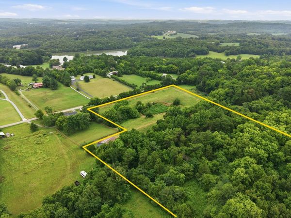 4531 Miser Station Rd , Friendsville, TN 37737