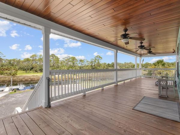 340 SW 470th Ave, Steinhatchee, FL 32359