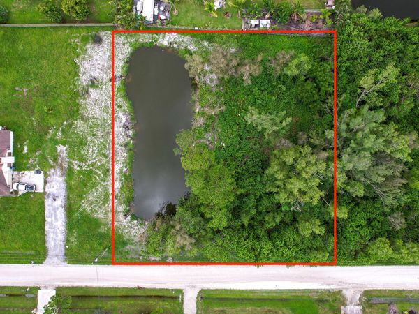 0000 86th Road N, West Palm Beach, FL 33412