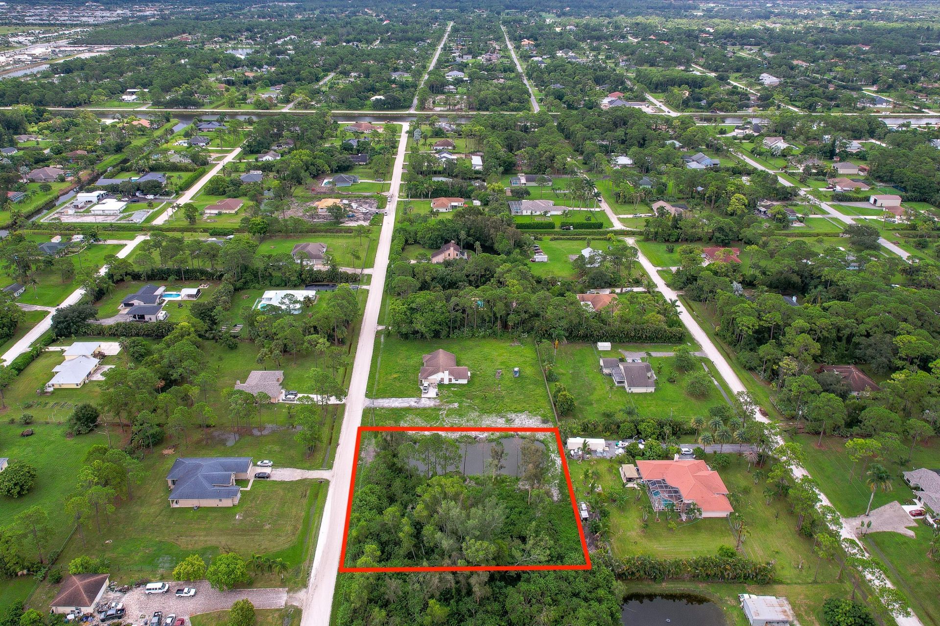 0000 86th Road N, West Palm Beach, FL 33412 Photo