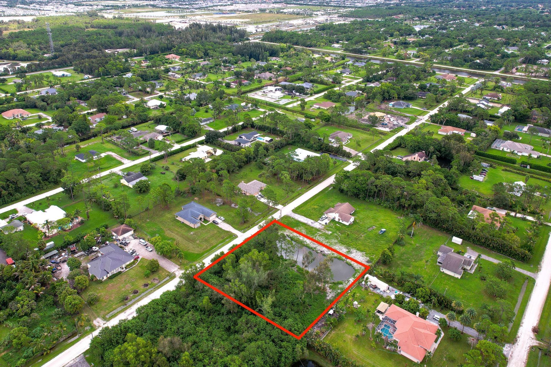 0000 86th Road N, West Palm Beach, FL 33412 Photo