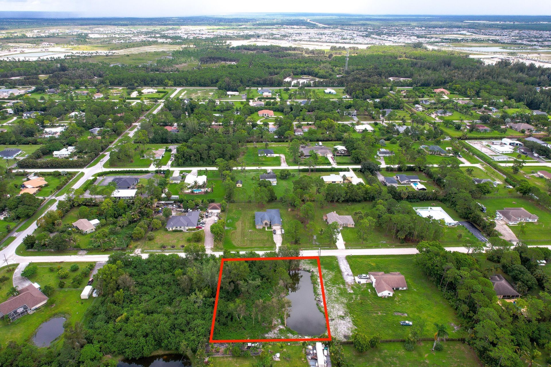 0000 86th Road N, West Palm Beach, FL 33412 Photo