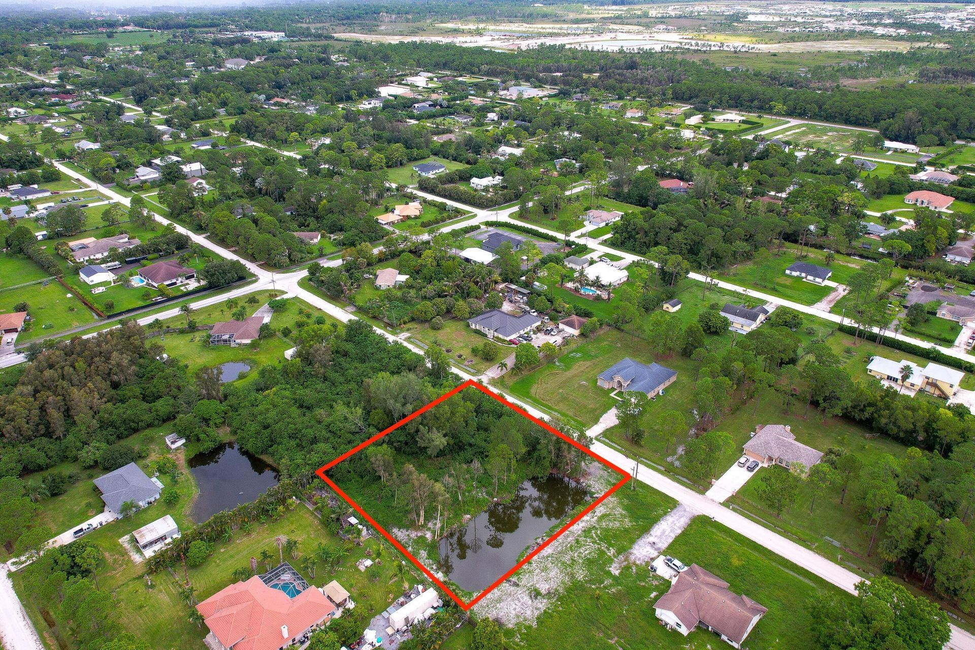 0000 86th Road N, West Palm Beach, FL 33412 Photo