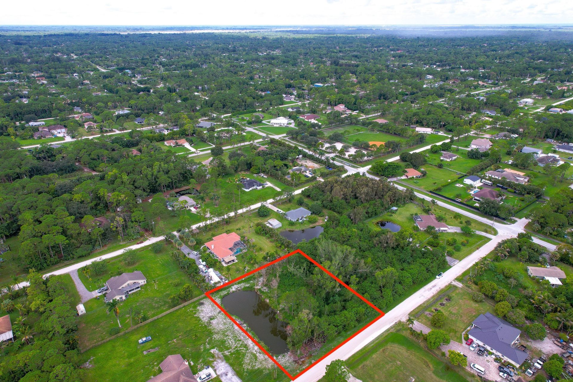 0000 86th Road N, West Palm Beach, FL 33412 Photo