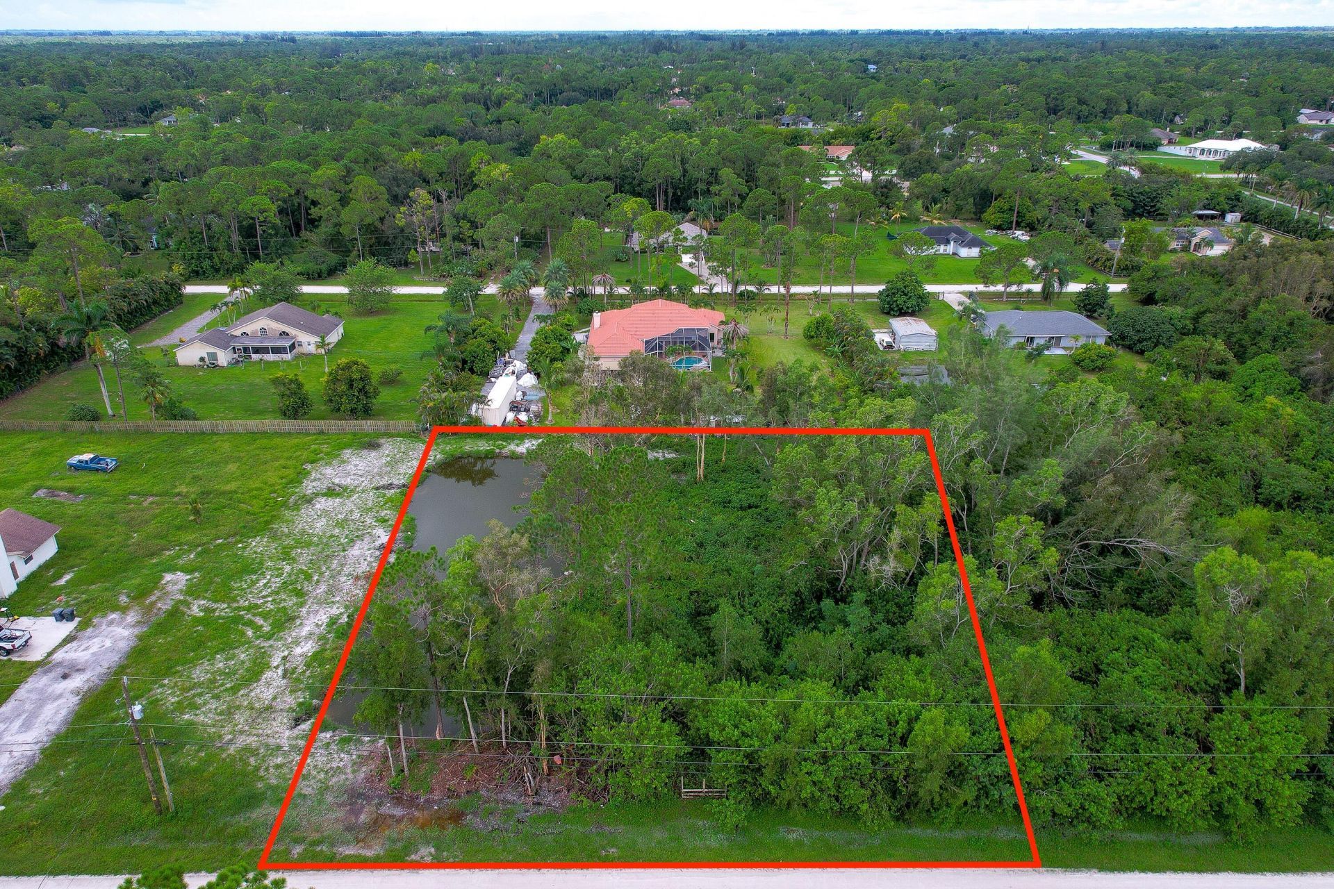0000 86th Road N, West Palm Beach, FL 33412 Photo