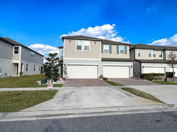 15589 WILLOW ARBOR CIRCLE, ORLANDO, FL 32824