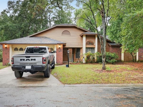 1232 BENT OAK TRAIL , ALTAMONTE SPRINGS, FL 32714