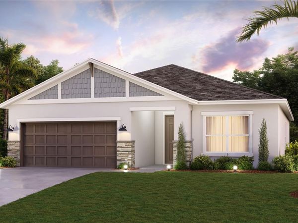 3622 JONS LAKEVIEW STREET , PLANT CITY, FL 33566