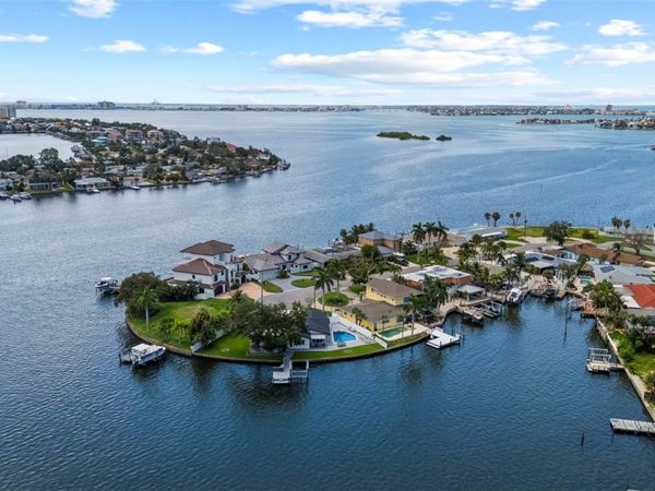1514 SEA GULL DRIVE S, ST PETERSBURG, FL 33707