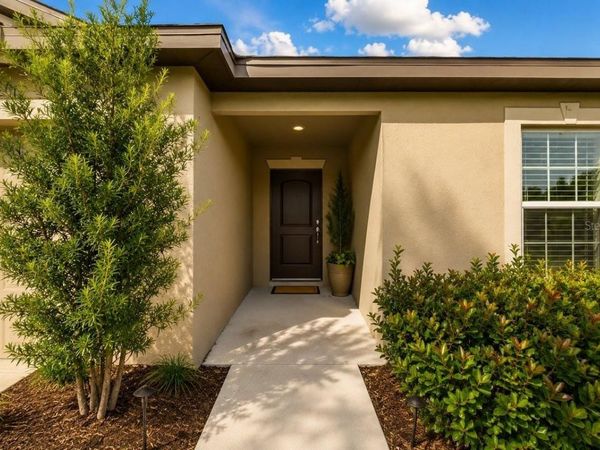 1200 9TH AVENUE , DELAND, FL 32724