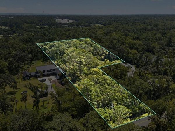 N ROSCOE BOULEVARD , PONTE VEDRA BEACH, FL 32082