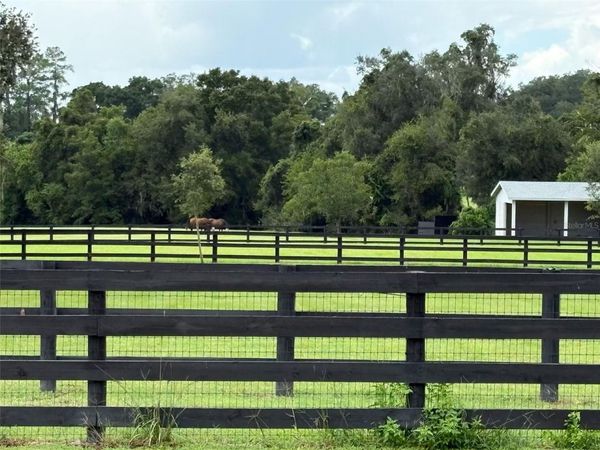 TBD NW 95TH AVE ROAD , OCALA, FL 34482