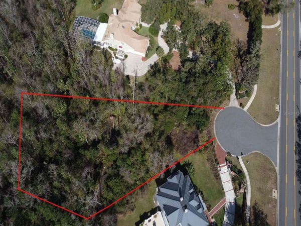 746 MARKHAM WOODS ROAD , LONGWOOD, FL 32779